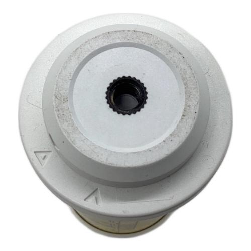 38explore (サーティーエイト・エクスプロー) ×NATAL DESIGN LEDランタン 38-kT SOTE ver.