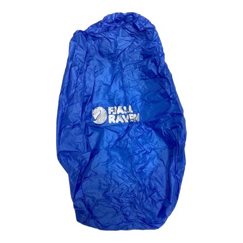 FJALLRAVEN (フェールラーベン) バックパック グレー FUNAS 25 背面長 約41～45cm 21-30L(日帰り)