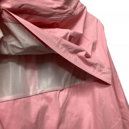 RLX RALPH LAUREN (アールエルエックスラルフローレン) ゴルフウェア