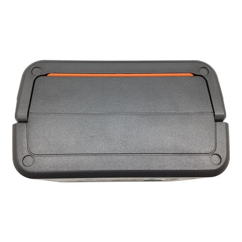 Jackery (ジャックリ) ポータブル電源 ※シガーソケット欠品 PTB021 ポータブル電源240 241.9Wh 200W 854275007970 リチウムイオン