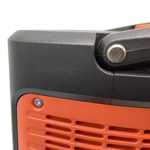 Jackery (ジャックリ) ポータブル電源 ※シガーソケット欠品 PTB021 ポータブル電源240 241.9Wh 200W 854275007970 リチウムイオン