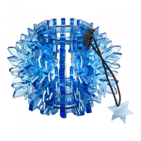 ハイドアウトクラフト ランタンシェード セット 2025年最新】ハイドアウトクラフトの人気アイテム - メルカリ