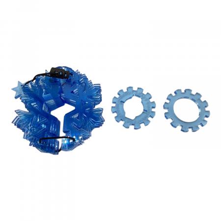 HIDEOUT CRAFT (ハイドアウトクラフト) ランタンアクセサリー ml4