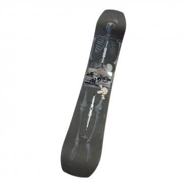 カテゴリ：ウィンタースポーツ｜キーワード：BURTON,バートン｜在庫