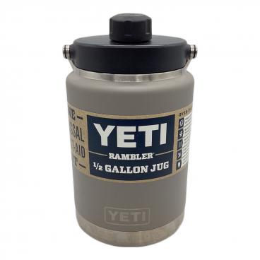 キーワード：ウォータージャグ】商品一覧｜中古・リサイクルショップの