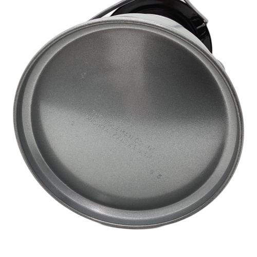 Coleman (コールマン) ガソリンランタン 295 Dual Fuel 1995年1月製