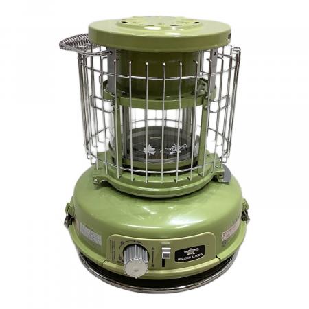 LOGOS (ロゴス)×SENGOKU ALADDIN PSLPGマーク有 81060096 パノラマ