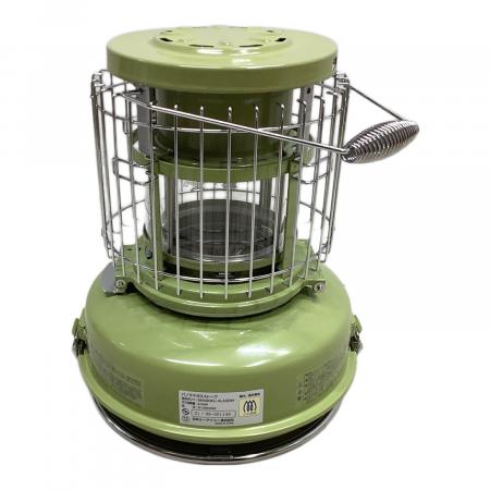 LOGOS (ロゴス)×SENGOKU ALADDIN PSLPGマーク有 81060096 パノラマ