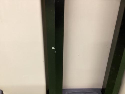 Oregonian Camper (オレゴニアンキャンパー) クーラーボックス グレー×タン ホイール付 ヒャドクーラー37