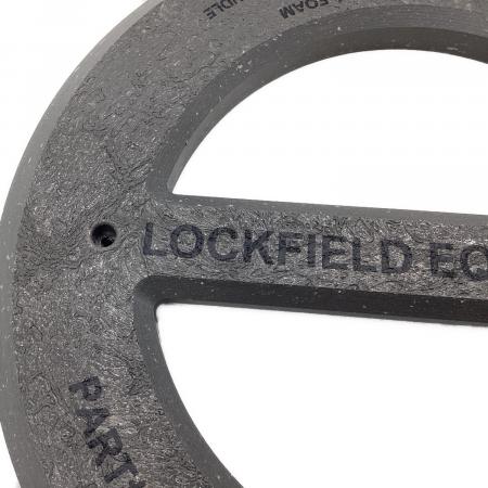 Lockfield Equipment (ロックフィールドイクイップメント) STANLEY