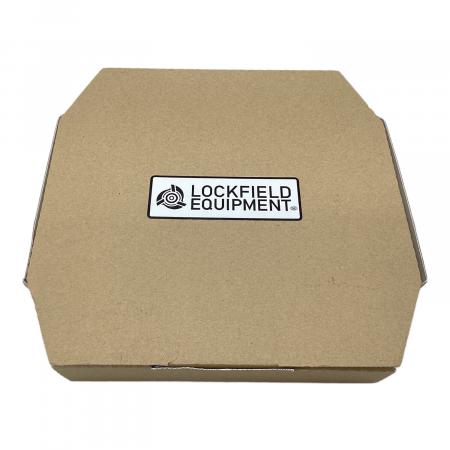 Lockfield Equipment (ロックフィールドイクイップメント) STANLEY