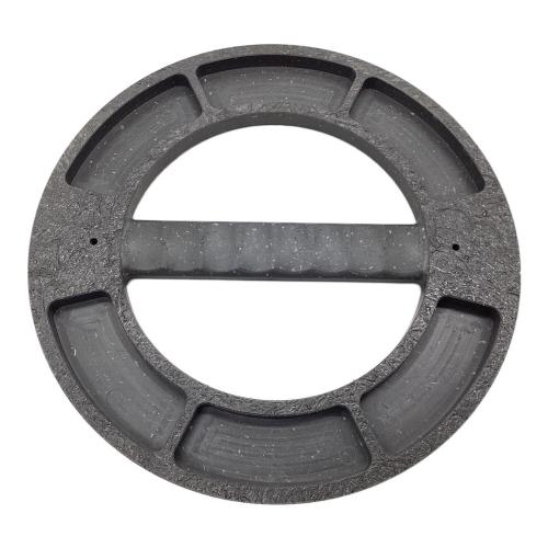 Lockfield Equipment (ロックフィールドイクイップメント)  STANLEY WJLH 2GAL/7.5L アウトドア雑貨