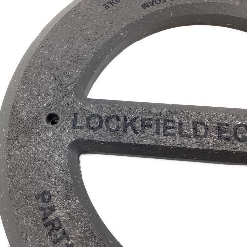 Lockfield Equipment (ロックフィールドイクイップメント)  STANLEY WJLH 2GAL/7.5L アウトドア雑貨