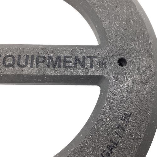 Lockfield Equipment (ロックフィールドイクイップメント)  STANLEY WJLH 2GAL/7.5L アウトドア雑貨