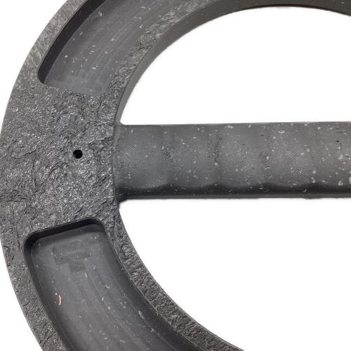 Lockfield Equipment (ロックフィールドイクイップメント)  STANLEY WJLH 2GAL/7.5L アウトドア雑貨