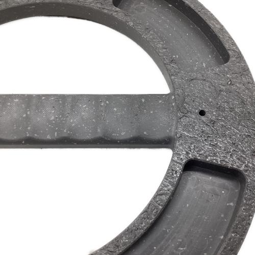 Lockfield Equipment (ロックフィールドイクイップメント)  STANLEY WJLH 2GAL/7.5L アウトドア雑貨