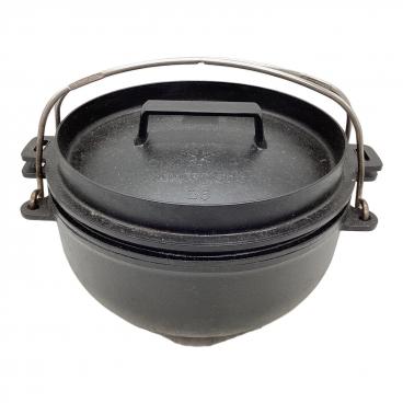 Snow peak (スノーピーク) クッキング用品 廃盤品 CS-305 玉子焼器 Pro Snow peak (スノーピーク) クッキング用品 廃盤品 CS-305 玉子焼器 Pro