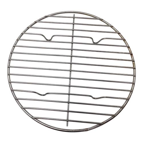 Snow peak (スノーピーク) 和鉄ダッチオーブン 26 ダッチオーブン CS-520