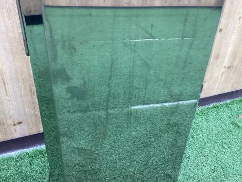 UNIFLAME (ユニフレーム) フォールディングスモーカーFS-500 スモーク用品 666142