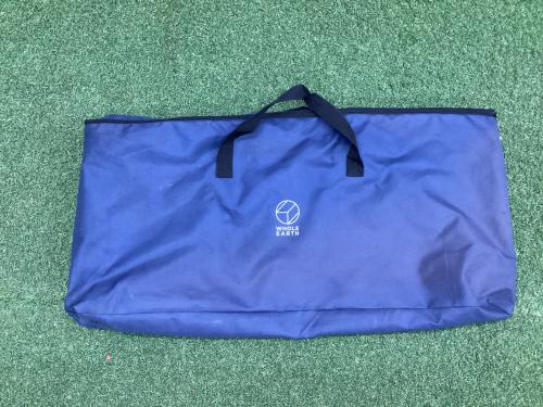 UNIFLAME (ユニフレーム) フォールディングスモーカーFS-500 スモーク用品 666142