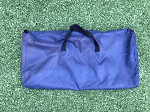 UNIFLAME (ユニフレーム) フォールディングスモーカーFS-500 スモーク用品 666142