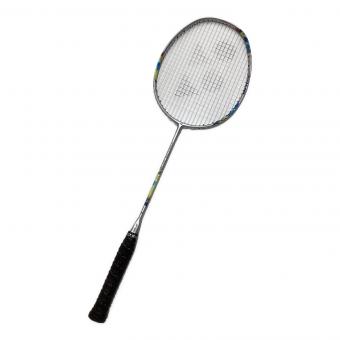YONEX (ヨネックス) バドミントンラケット NANOFLARE 700 TOUR