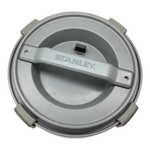 1SLOW PRODUCTS (ワンスロープロダクツ) LAKE POWELL ウォータージャグ ブラック