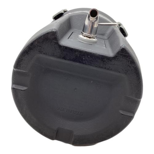 1SLOW PRODUCTS (ワンスロープロダクツ) LAKE POWELL ウォータージャグ ブラック