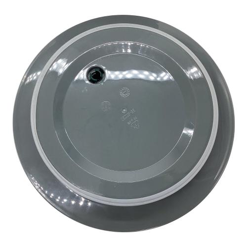 1SLOW PRODUCTS (ワンスロープロダクツ) LAKE POWELL ウォータージャグ ブラック