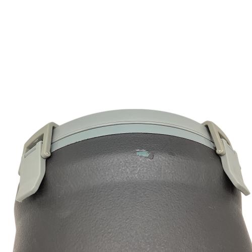 1SLOW PRODUCTS (ワンスロープロダクツ) LAKE POWELL ウォータージャグ ブラック