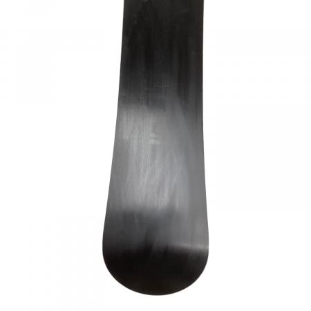 OGASAKA CT 21-22モデル 156cm OGASAKA CT 21-22モデル 156cm 【公式通販】