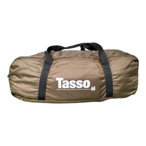 OGAWA (オガワ) モノポールテント 2726 タッソ