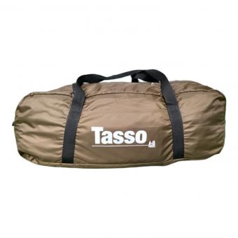 OGAWA (オガワ) モノポールテント 2726 タッソ