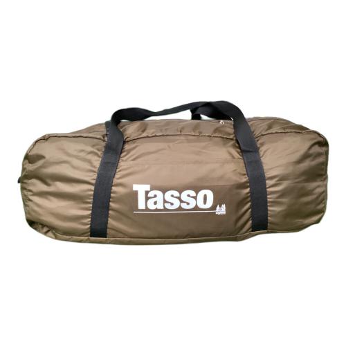 OGAWA (オガワ) モノポールテント 2726 タッソ