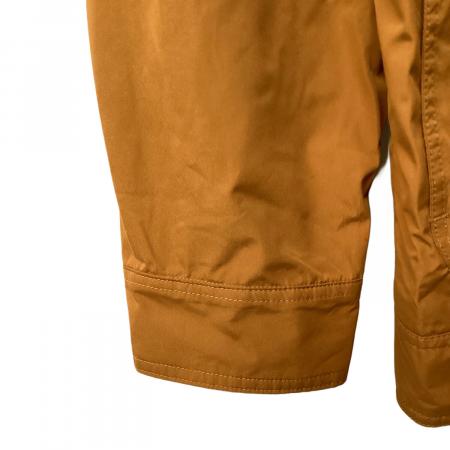 BURTON (バートン) スノーボードウェア(ジャケット) メンズ SIZE M