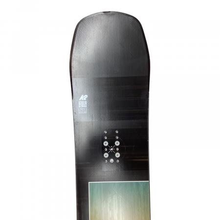 K 期間限定10％オフ‼️2 SNBD スノーボード ブラック/レッド Amazon | 【即納】23-24 FNTC TNT R BLACK RED + ZUMA ZM エフ