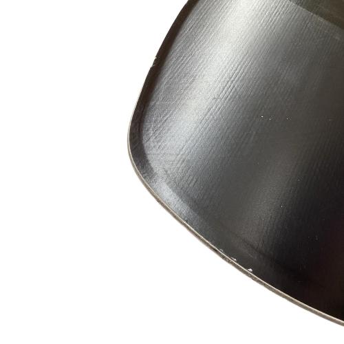 K2 (ケーツー) スノーボード 151cm ブラック 19-20 2x4 AFTER BLACK