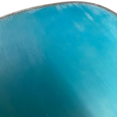 K2 (ケーツー) スノーボード 151cm ブラック 19-20 2x4 AFTER BLACK