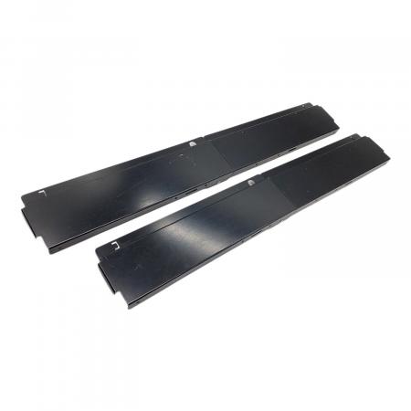 802PRODUCTS (ハチオウジプロダクト) ファニチャーアクセサリー