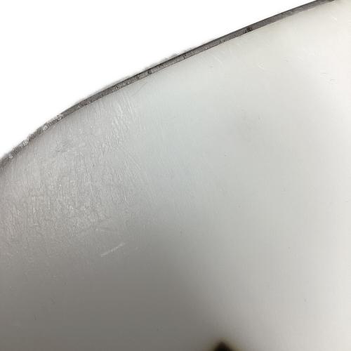 ROME (ローム) スノーボード 162cm 24-25モデル 4X4 キャンバー Ravine Pro