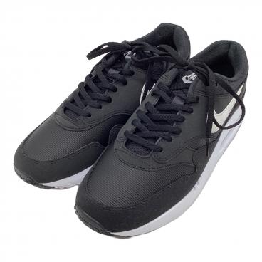 Airback MAX Matt Black 新品未使用 国内先行予約/10月4日発売予定】 ナイキ エア マックス DN WTR