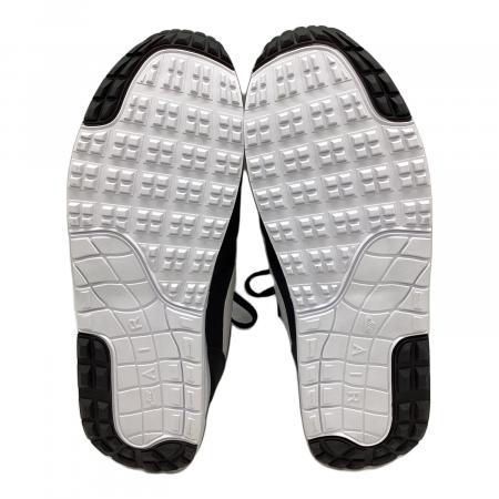 【超レア・美品】NIKE AIR MAX 1 G ナイキ ゴルフ 27cm 超レア・美品】NIKE AIR MAX 1 G ナイキ ゴルフ 27cm