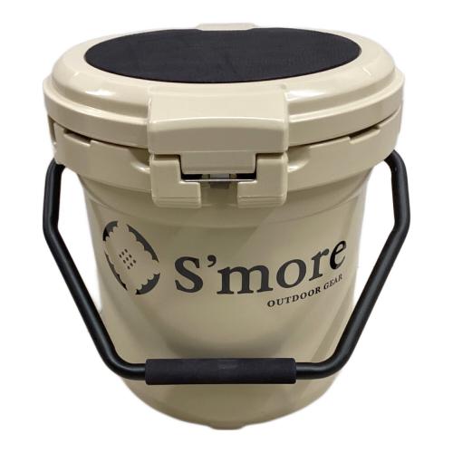 Deelight (ディーライト) アイスバケツ ウォータージャグ 5ガロン(約18.9L)