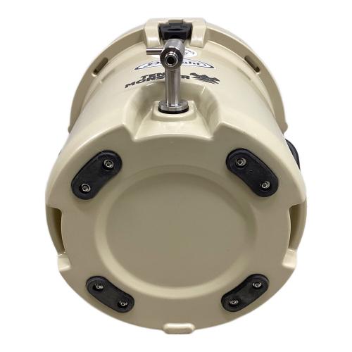 Deelight (ディーライト) アイスバケツ ウォータージャグ 5ガロン(約18.9L)