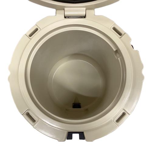 Deelight (ディーライト) アイスバケツ ウォータージャグ 5ガロン(約18.9L)