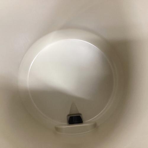 Deelight (ディーライト) アイスバケツ ウォータージャグ 5ガロン(約18.9L)