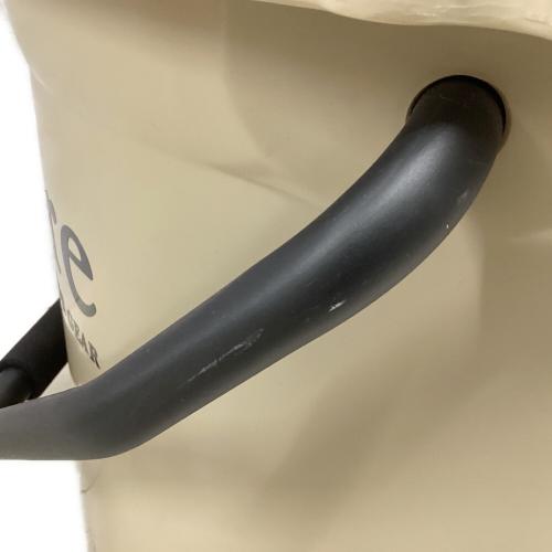 Deelight (ディーライト) アイスバケツ ウォータージャグ 5ガロン(約18.9L)