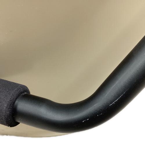 Deelight (ディーライト) アイスバケツ ウォータージャグ 5ガロン(約18.9L)