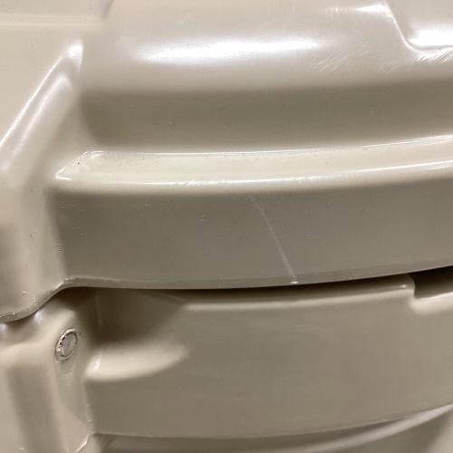 Deelight (ディーライト) アイスバケツ ウォータージャグ 5ガロン(約18.9L)