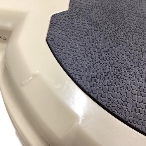 Deelight (ディーライト) アイスバケツ ウォータージャグ 5ガロン(約18.9L)